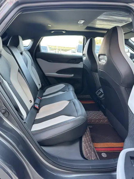 catalog-car-20