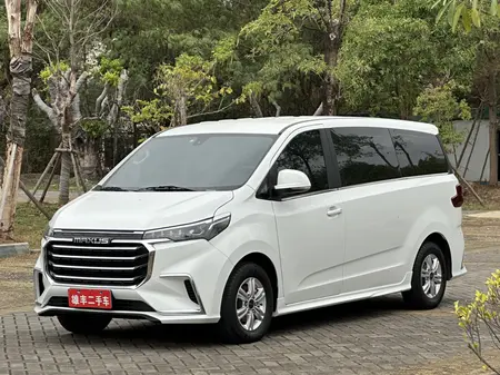 catalog-car-1