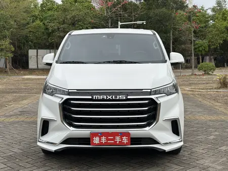 catalog-car-2