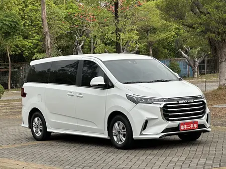 catalog-car-3