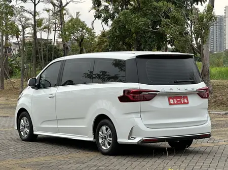 catalog-car-4