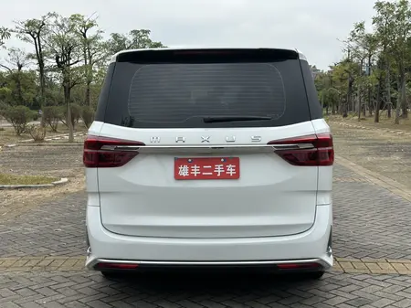 catalog-car-5