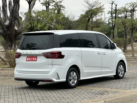 catalog-car-6