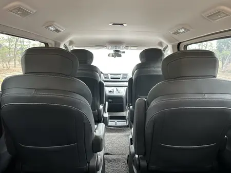 catalog-car-15
