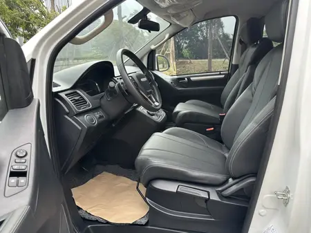 catalog-car-16
