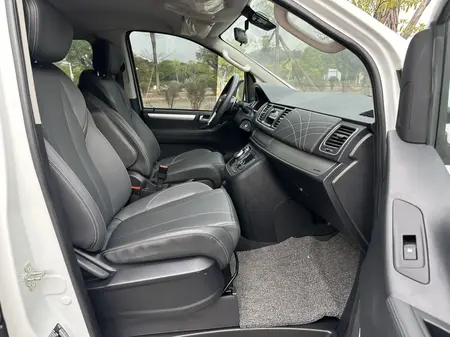 catalog-car-17