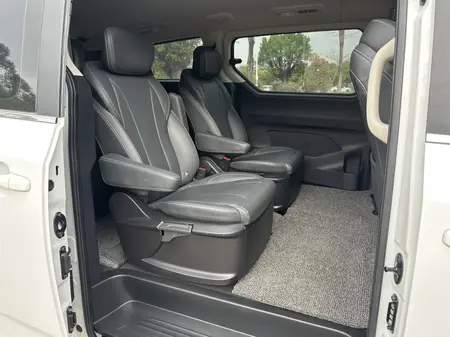catalog-car-18