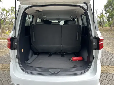 catalog-car-19