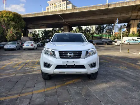 catalog-car-2