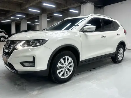 catalog-car-1