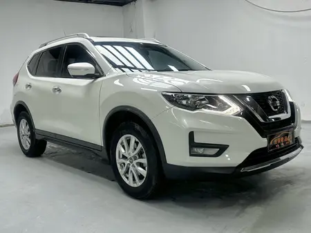 catalog-car-3