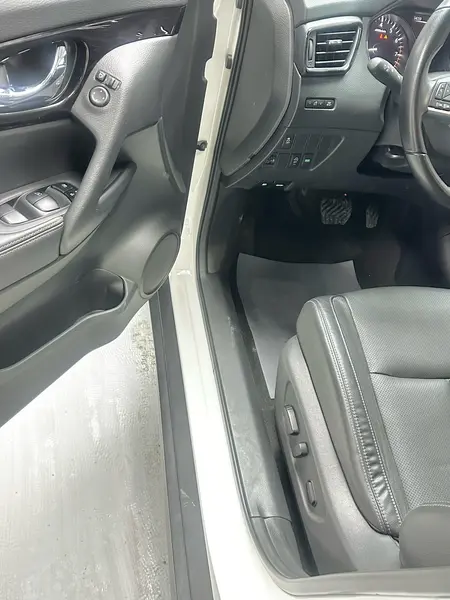 catalog-car-9