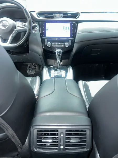 catalog-car-10
