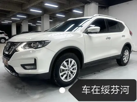 catalog-car-14
