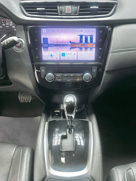 catalog-car-16