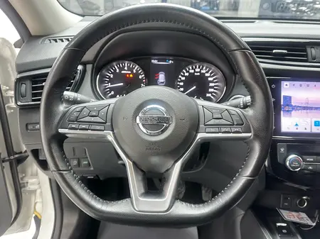 catalog-car-18