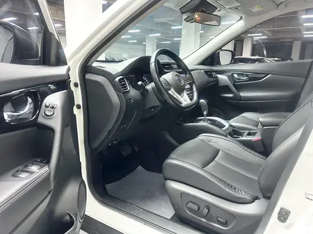 catalog-car-19