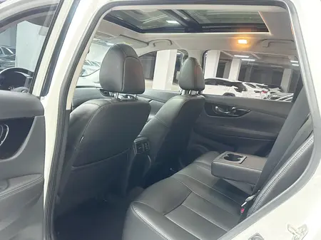 catalog-car-20