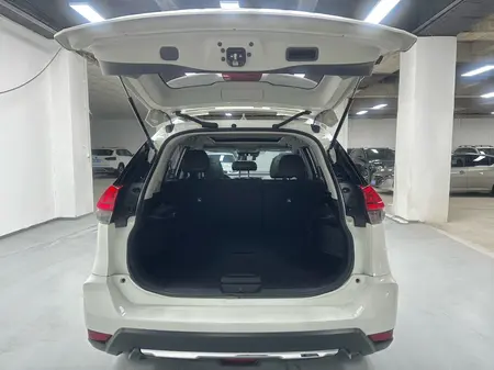 catalog-car-21