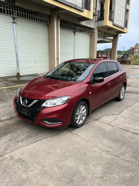 catalog-car-1