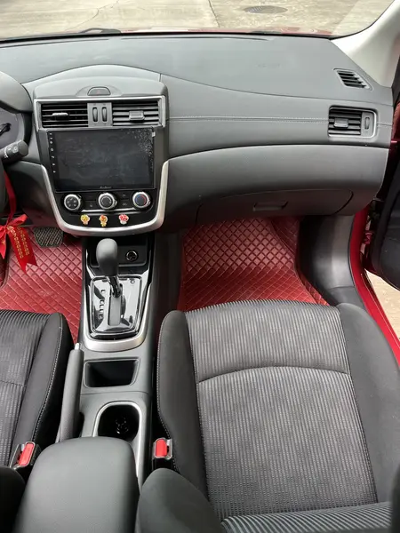 catalog-car-5