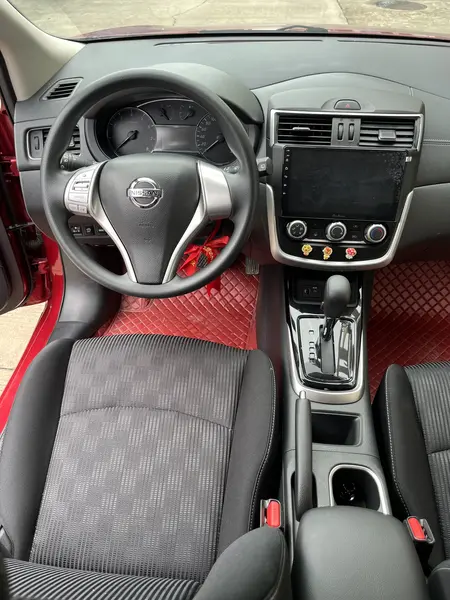 catalog-car-7