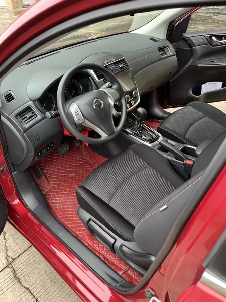 catalog-car-8