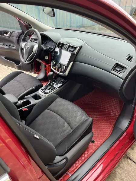 catalog-car-9
