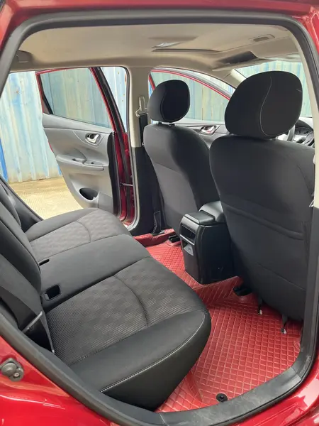 catalog-car-10