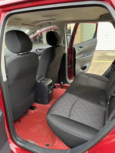 catalog-car-11