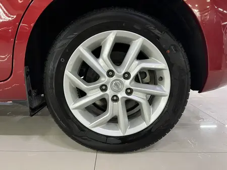 catalog-car-7