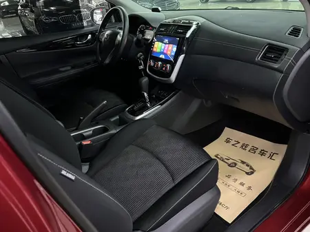 catalog-car-11