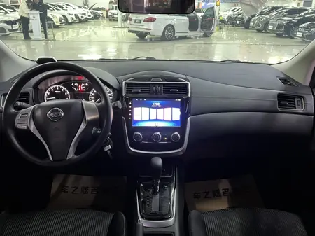 catalog-car-15