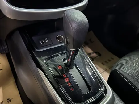 catalog-car-19