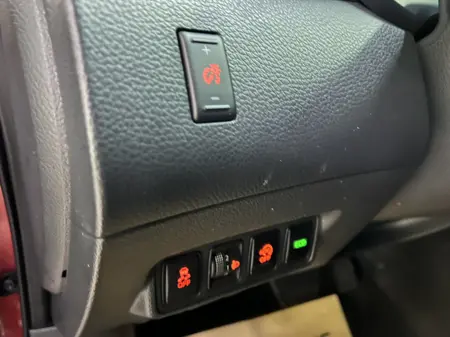 catalog-car-20