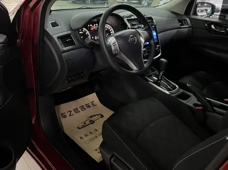 catalog-car-22