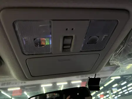 catalog-car-24