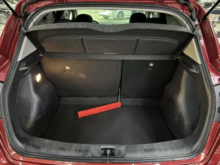 catalog-car-25