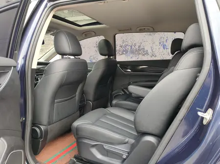 catalog-car-11
