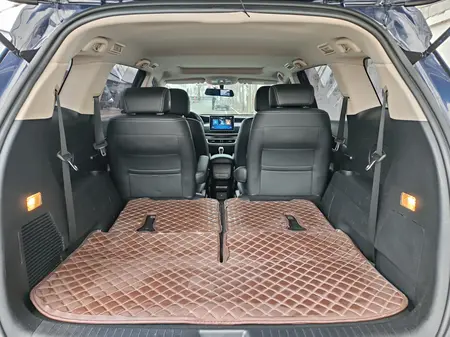 catalog-car-12