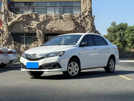 catalog-car-1