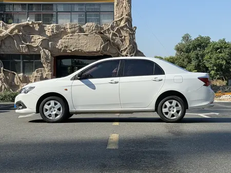 catalog-car-3