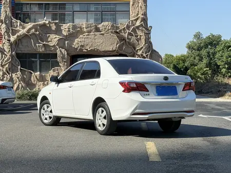 catalog-car-4