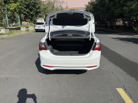 catalog-car-8