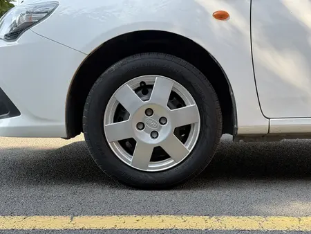 catalog-car-9