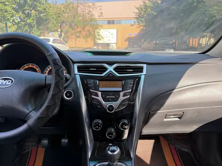 catalog-car-10