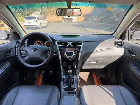catalog-car-11