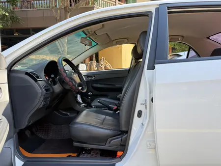 catalog-car-15