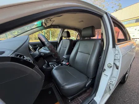 catalog-car-16