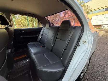 catalog-car-18